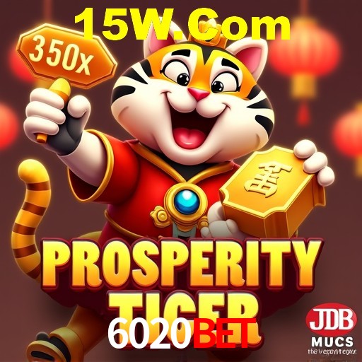 A Experiência Imersiva dos Cassinos Ao Vivo no 6020Bet