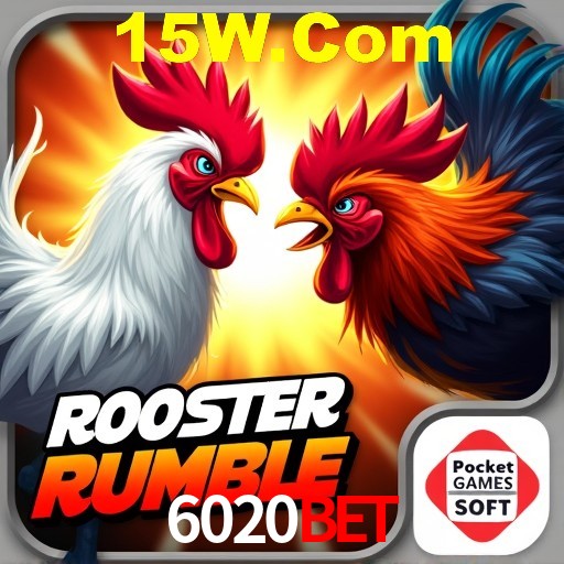 Casino Ao Vivo 6020Bet