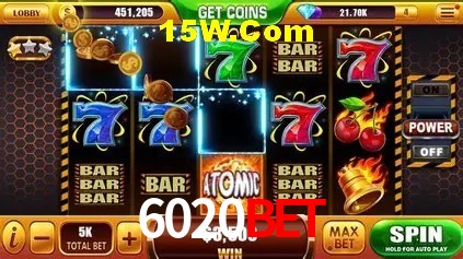 6020Bet Fortaleza - Sports Winners