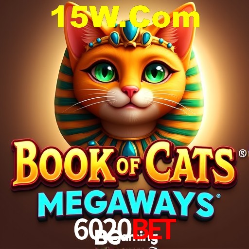 Dicas Essenciais para Melhorar seu Desempenho em Jogos de Palavras