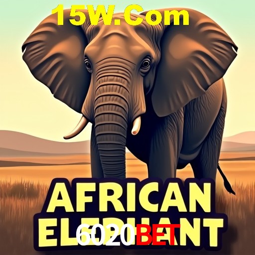 Explorando a Categoria de Eventos em Apostas na 6020Bet