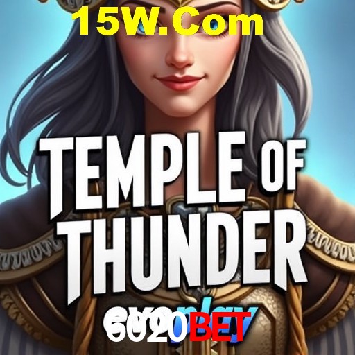 Apostas Esportivas na 6020Bet: Um Guia Completo