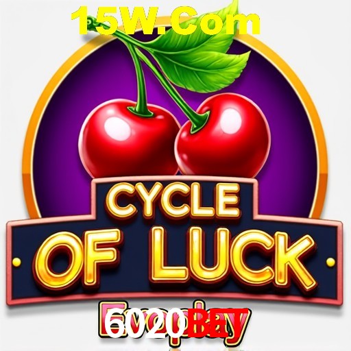 Desvendando o Mundo dos Jogos Virtuais na 6020Bet