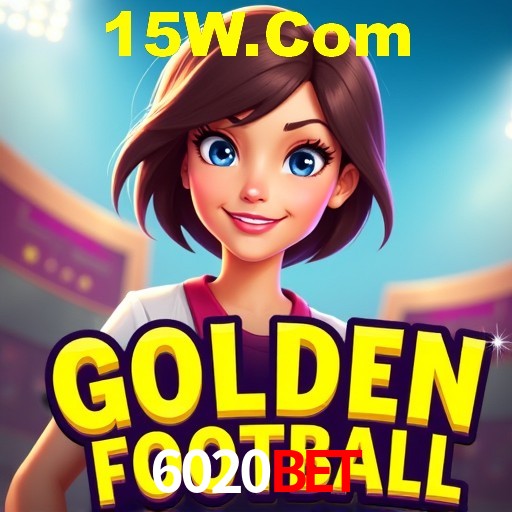 Descubra a Essência do 6020Bet: Nossa História e Compromissos