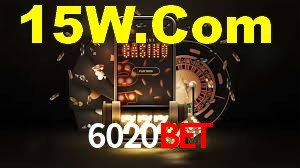 Blackjack Table 6020Bet