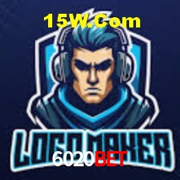 6020Bet Curitiba - Live Betting