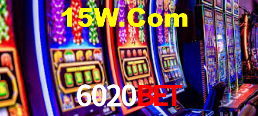 6020Bet