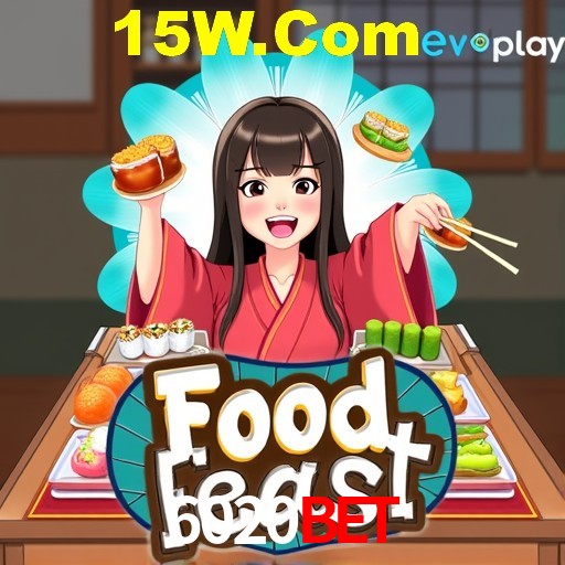 6020Bet Belo Horizonte - VIP Casino