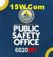 Promoção Relâmpago 6020Bet