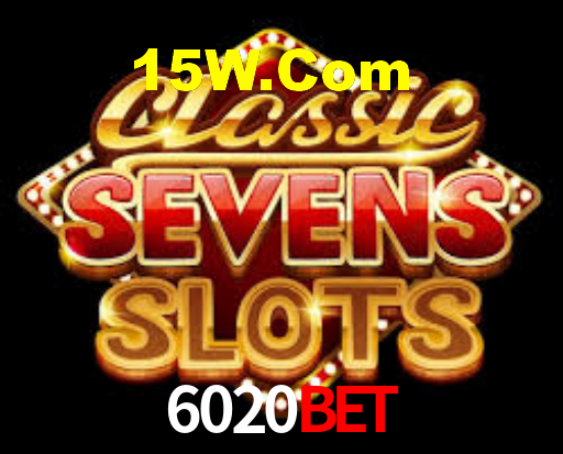 6020Bet,6020Bet App