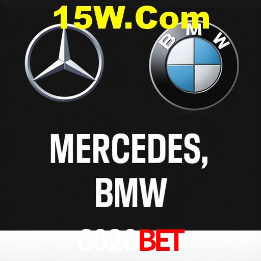 Descubra a Magia dos Jogos de Arcade no 6020Bet