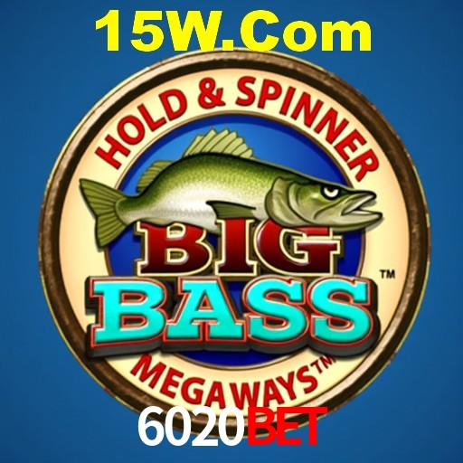 A Emoção da Loteria na 6020Bet: Uma Chance de Mudança de Vida