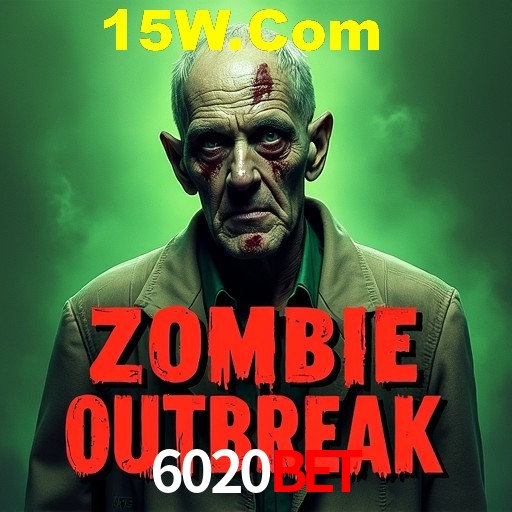 6020Bet Rio de Janeiro - Bonus Terms