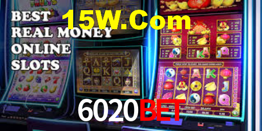 6020Bet Login