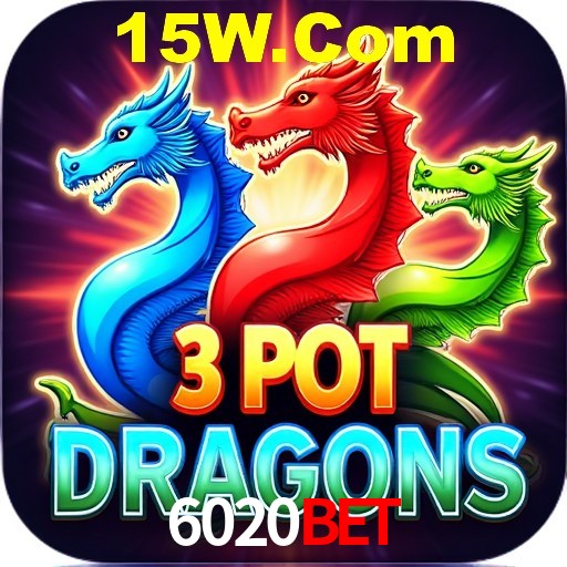 6020Bet Crash - Aviator e 35+ Jogos Instant Win