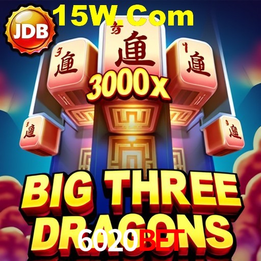 6020Bet App Interface