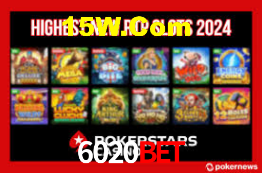 6020Bet: Seu Especialista em Apostas Esportivas Brasileiras