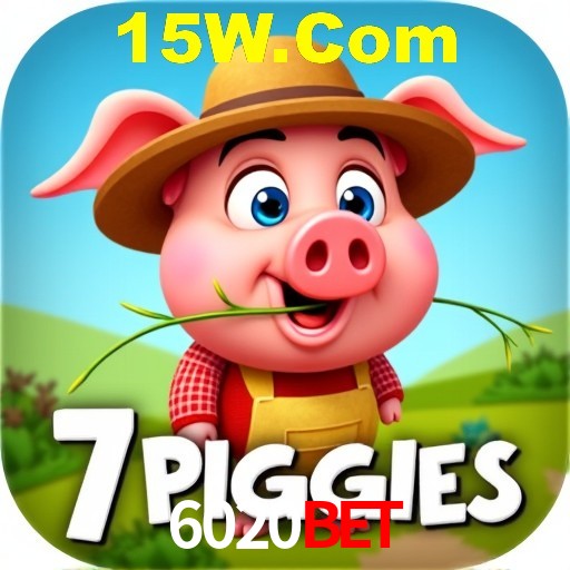 Estratégias Crash Games 6020Bet