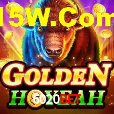 Crash Games Statistics 6020Bet