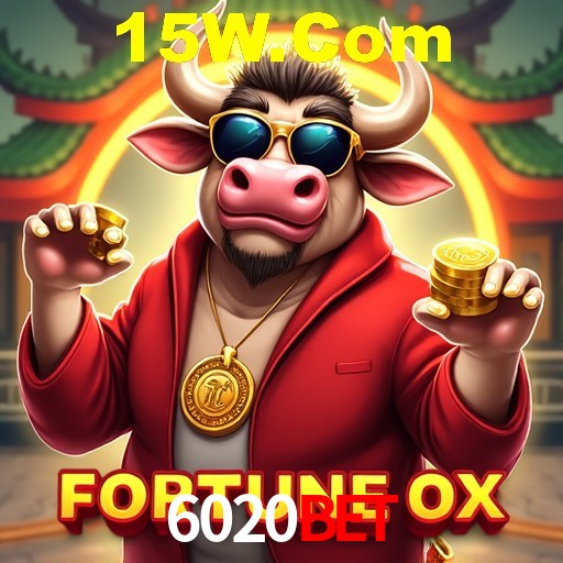 A Revolução dos Aplicativos de Jogos no 6020Bet