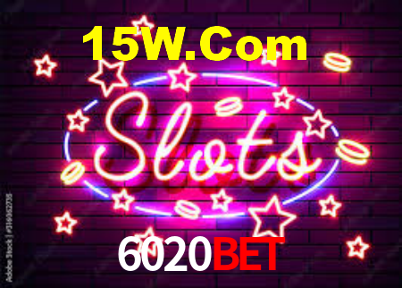 6020Bet,6020Bet App