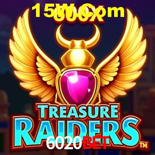 Apostas de Futebol 6020Bet