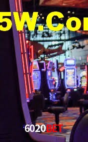 Crash Games Strategies 6020Bet