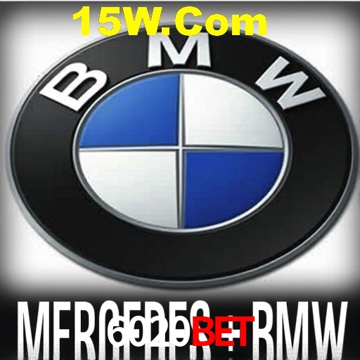 Bônus Generosos e Exclusivos no 6020Bet para Você!