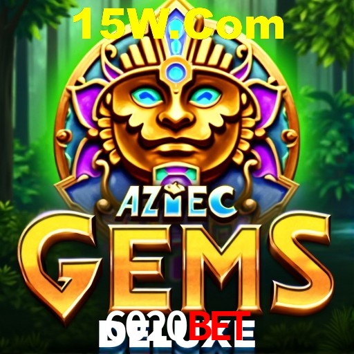 A Popularidade dos Caça-Níqueis no 6020Bet