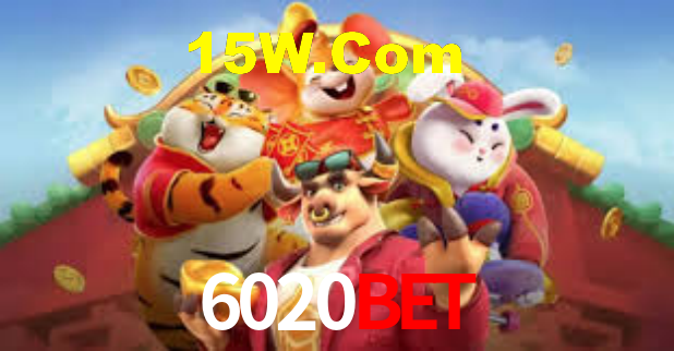 6020Bet - App Security