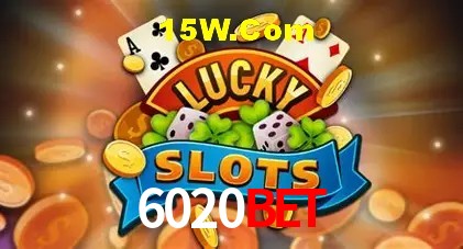 6020Bet Promoções - 30+ Ofertas Diárias
