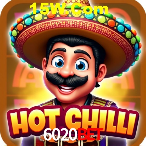 Explorando a Categoria de Eventos em Apostas na 6020Bet