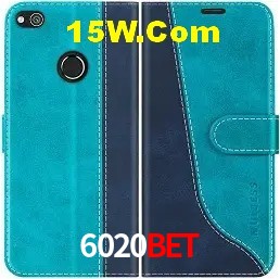 Ofertas Exclusivas 6020Bet