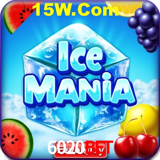 Seasonal Promotions 6020Bet