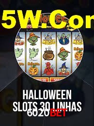 Tennis Betting 6020Bet