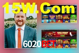 Sports Statistics 6020Bet