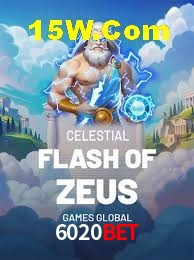 Platform Technology 6020Bet