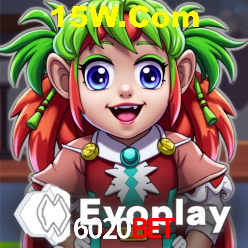 Desvendando o Mundo dos Jogos Virtuais na 6020Bet