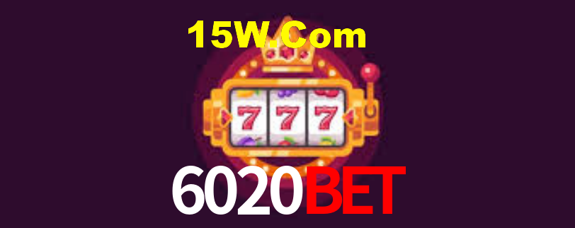 6020Bet