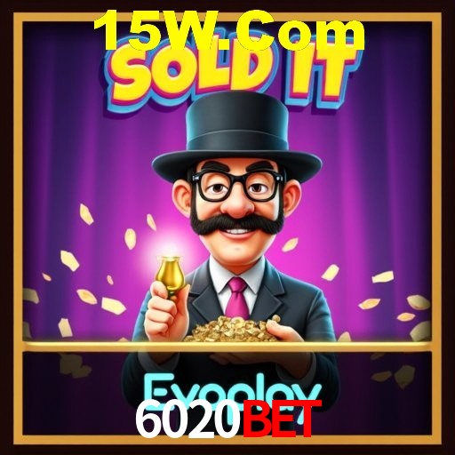 Inovações de Jogos na 6020Bet: O Futuro das Experiências Interativas