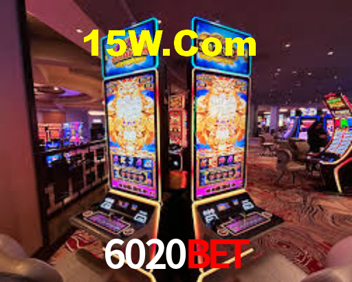 6020Bet,6020Bet App