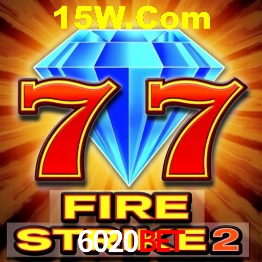 Inovações de Jogos na 6020Bet: O Futuro das Experiências Interativas