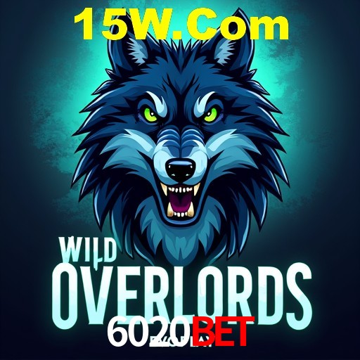 Apostas de Tênis 6020Bet