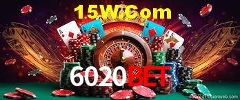 Tennis Betting 6020Bet