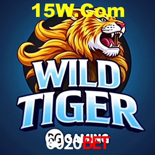 Estatísticas Esportivas 6020Bet