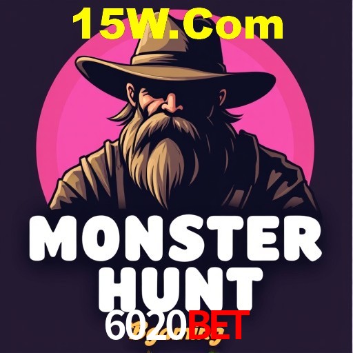 Provedores de Jogos 6020Bet
