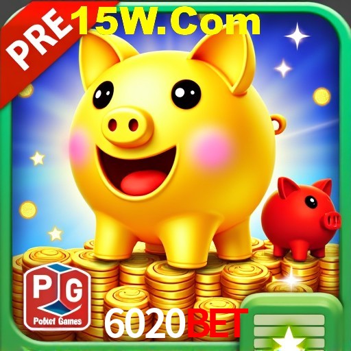 Seasonal Promotions 6020Bet