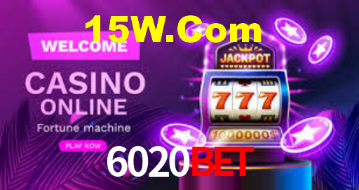6020Bet,6020Bet App