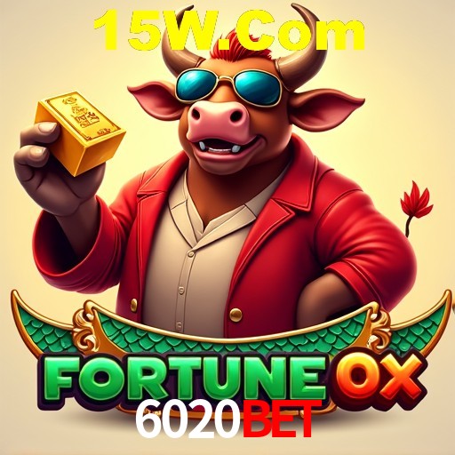 Desvendando o Mundo dos Jogos Virtuais na 6020Bet