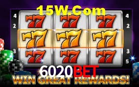 Football Betting 6020Bet